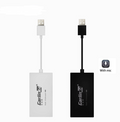 Compatible with Wireless Bluetooth connection mobile phone screen