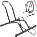 2 In 1 Bicycle Stand — Premium Qualität | Schnelle Lieferung