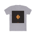 Savage Phantom Gang