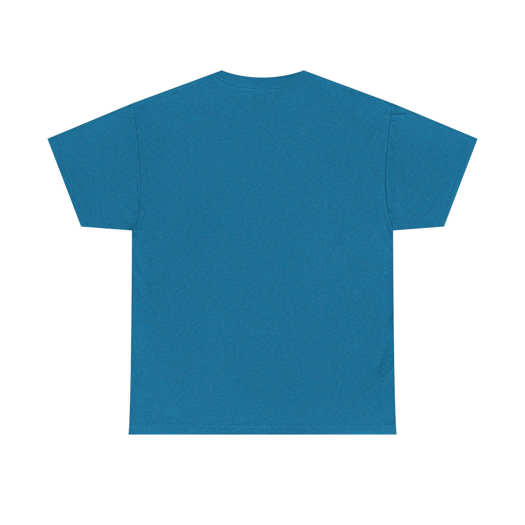 Hustle Hard T-Shirt