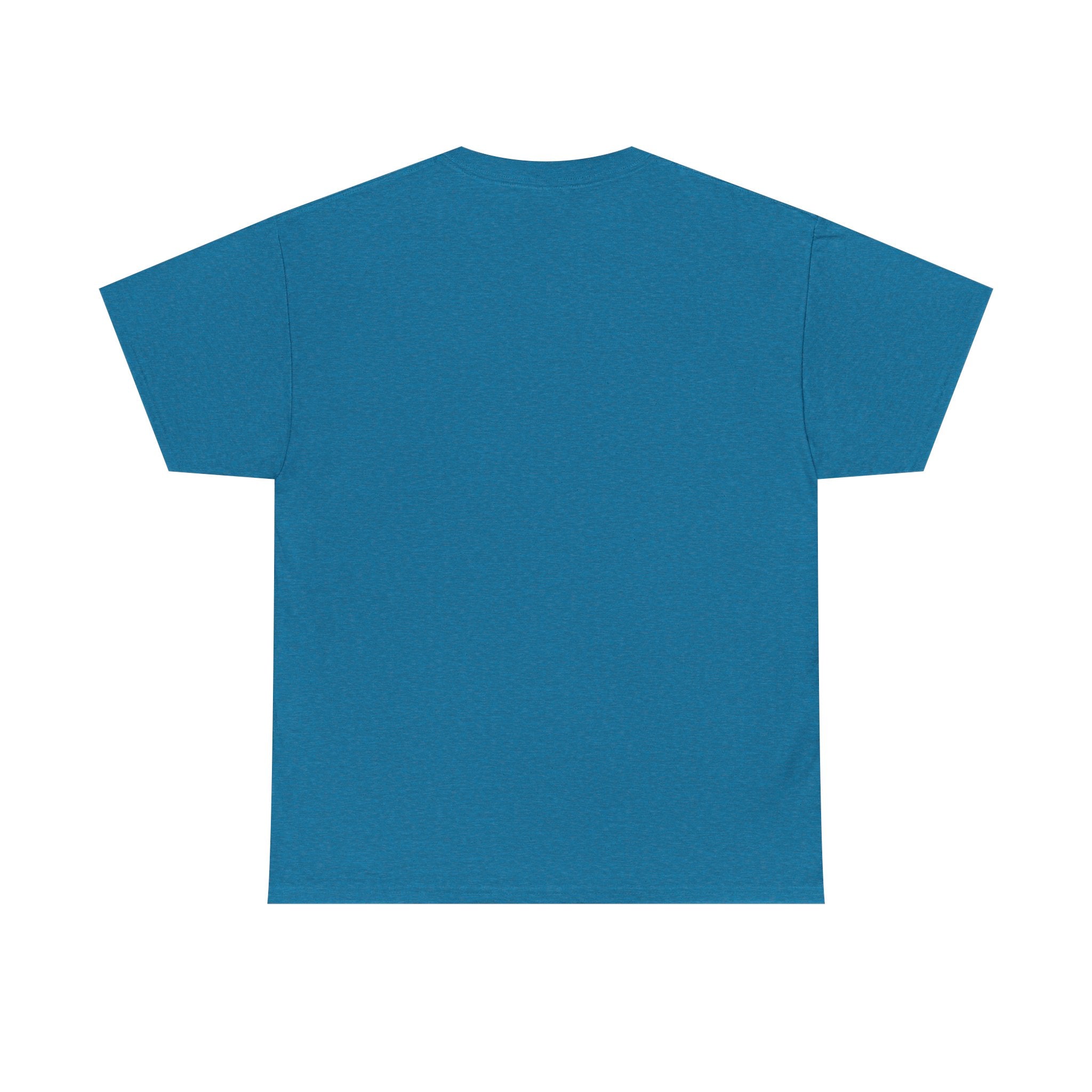 Hustle Hard T-Shirt