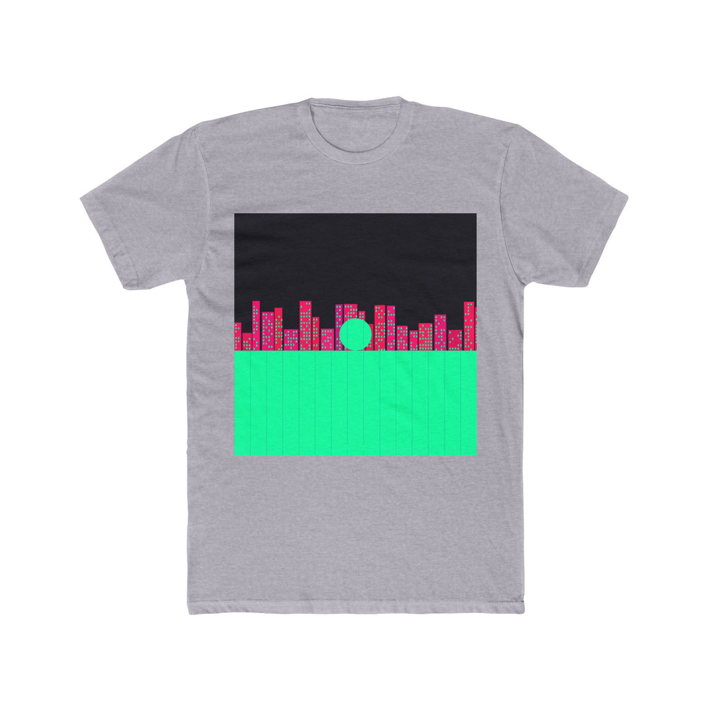 Void Puma Protocol