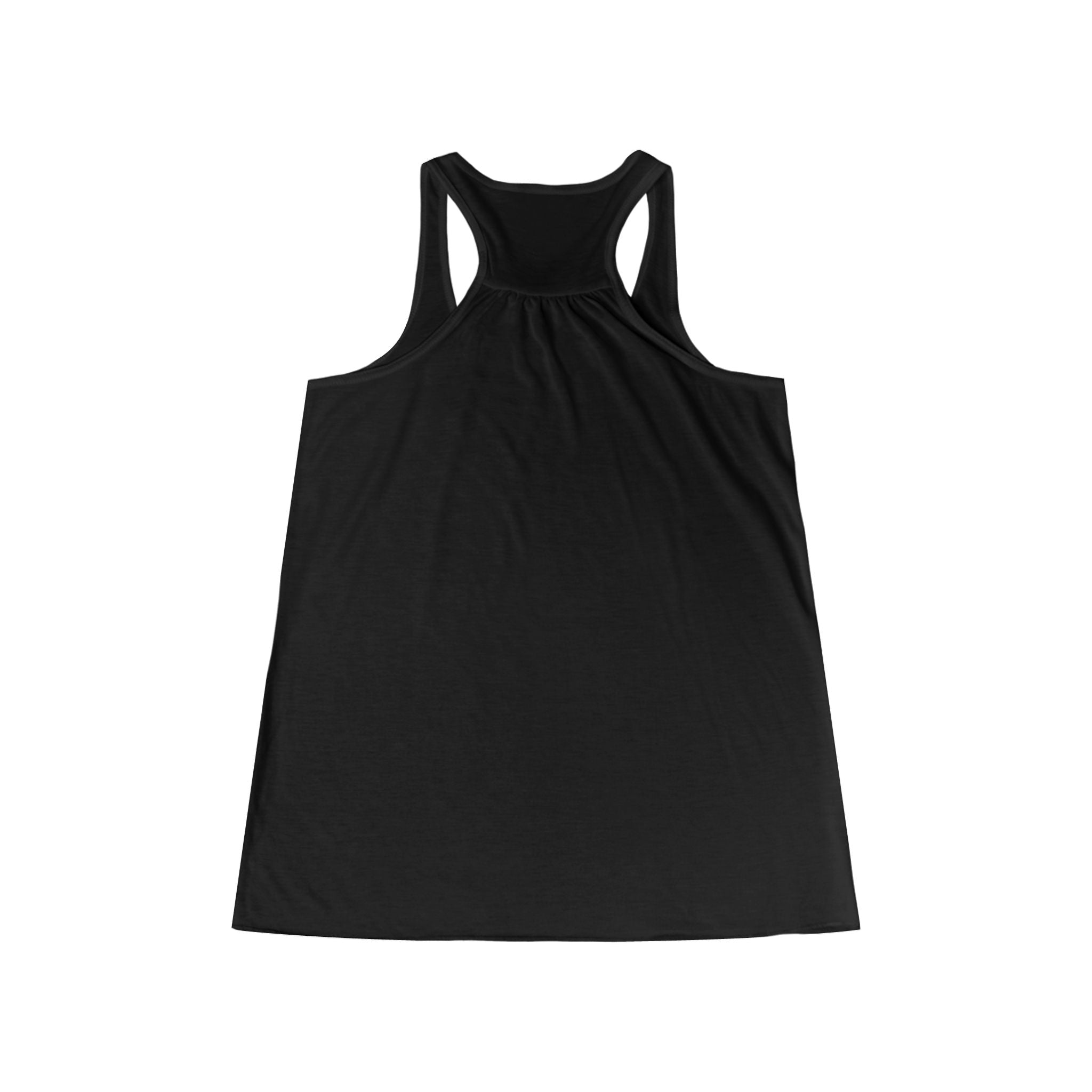 I Need It! Produkt — Premium Design