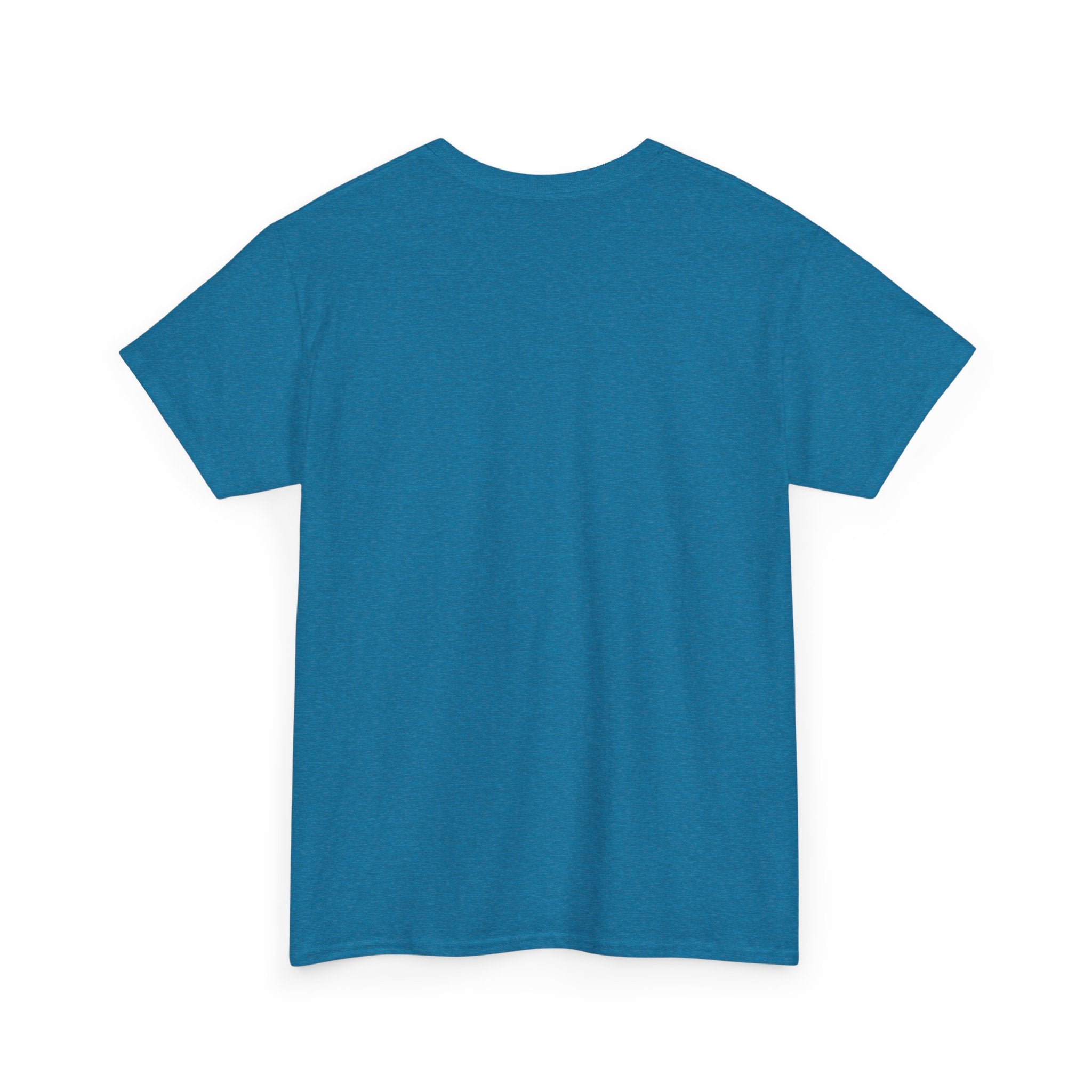 Hustle Hard T-Shirt