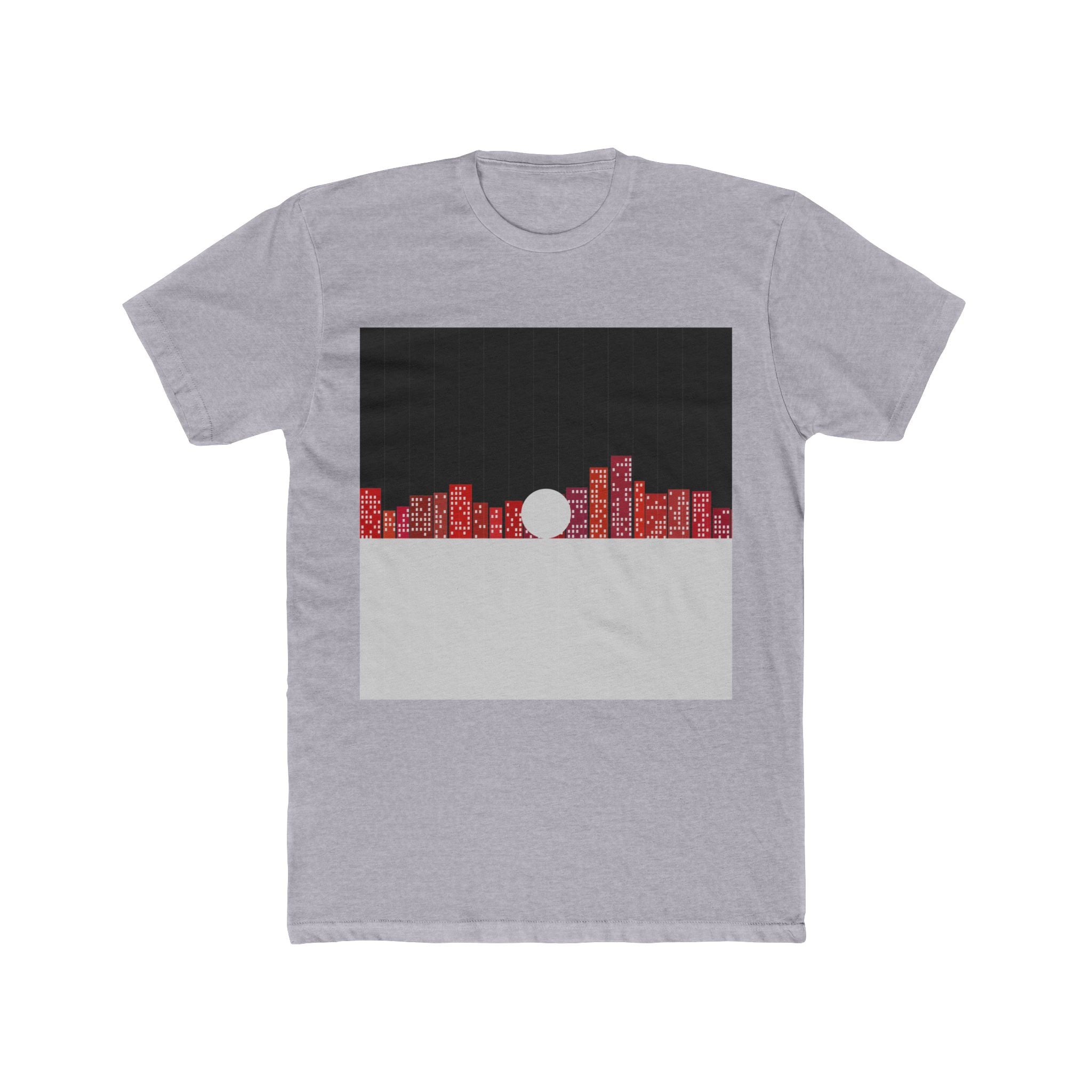 Plasma Ninja Shadow