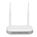 8CH Wireless Wifi Mini NVR 8 Channel 5MP Camera H.265 Compression AI Motion Detect 128GB TF Card 14TB HDD Video Recorder Network Video Recorder