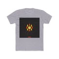 Plasma Flux Street