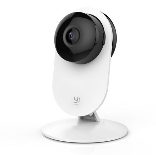 1080p HD Remote Mobile Web Camera — kaufen online Deutschland