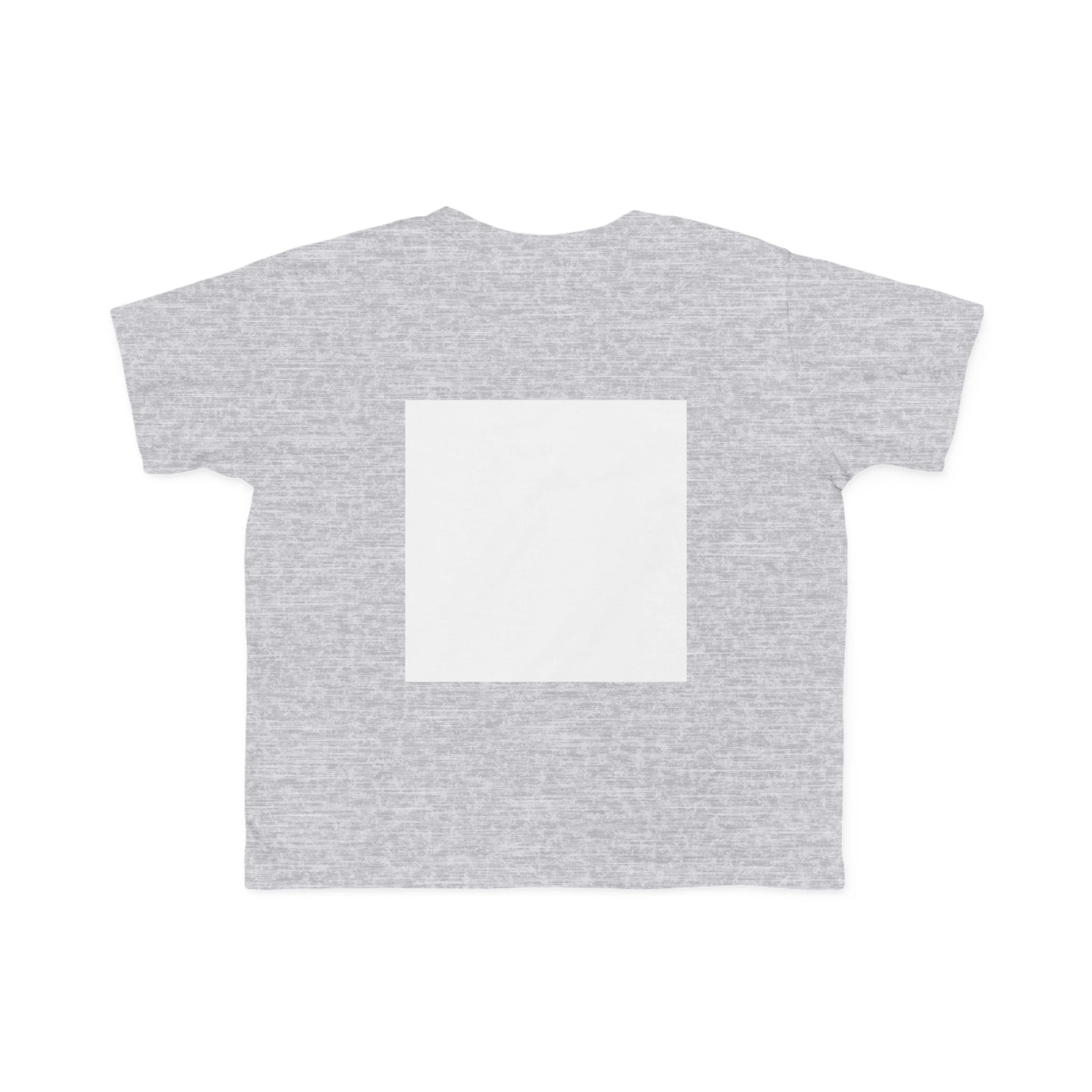 I Need It! T-Shirt — Street Design
