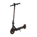 [EU DIRECT] KuKirin S1 Max Electric Scooter 10.4Ah 36V 350W Motor Recommended Top Speed 25KM/H 8 Inches Tire Electric Scooter 39km Mileage Max Load 100Kg