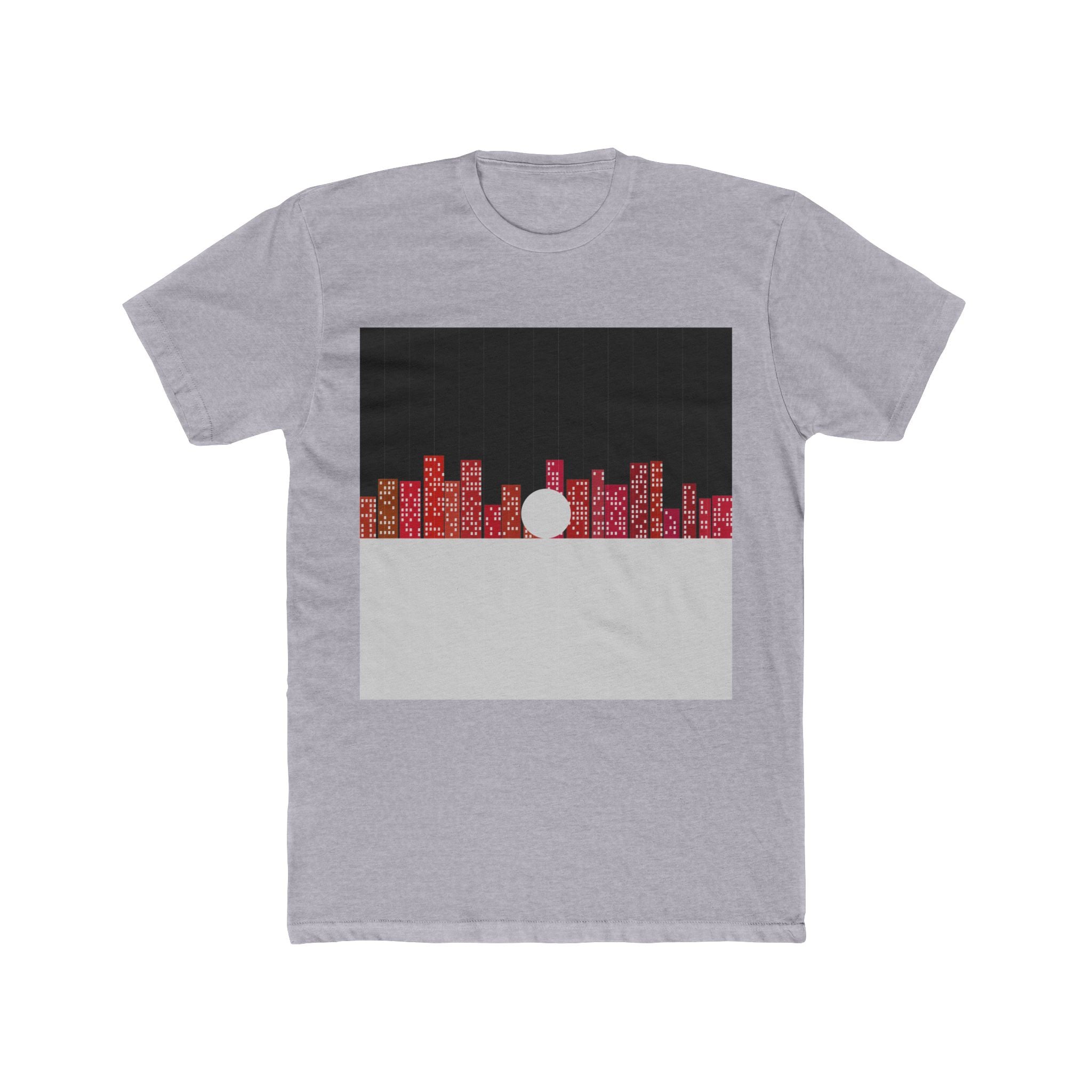 Black Cobra Collective