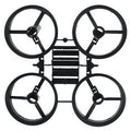 Eachine E017 Mini RC Drone Quadcopter Spare Parts Frame Kit