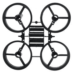 Eachine E017 Mini RC Drone Quadcopter Spare Parts Frame Kit