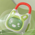 Early Education Machine Nursery Rhyme Player Educational Smart Story Machine