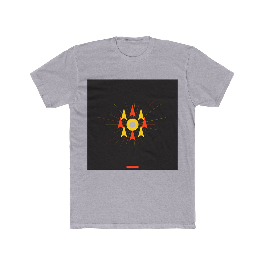 Crimson Eagle System