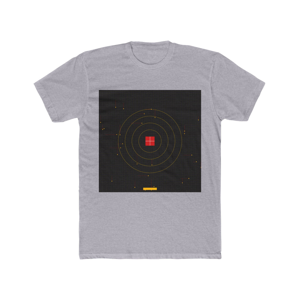Dark Falcon Code