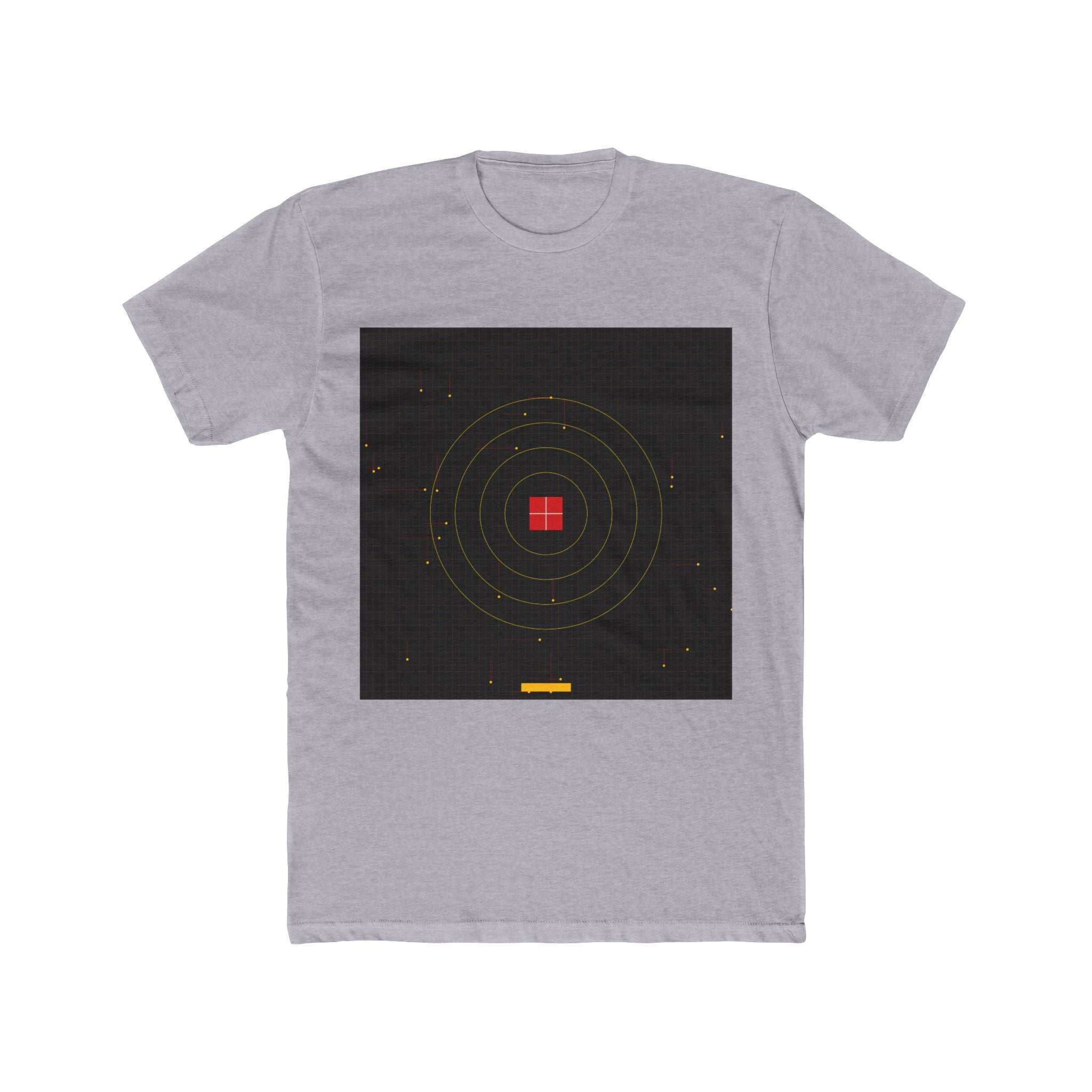 Dark Falcon Code