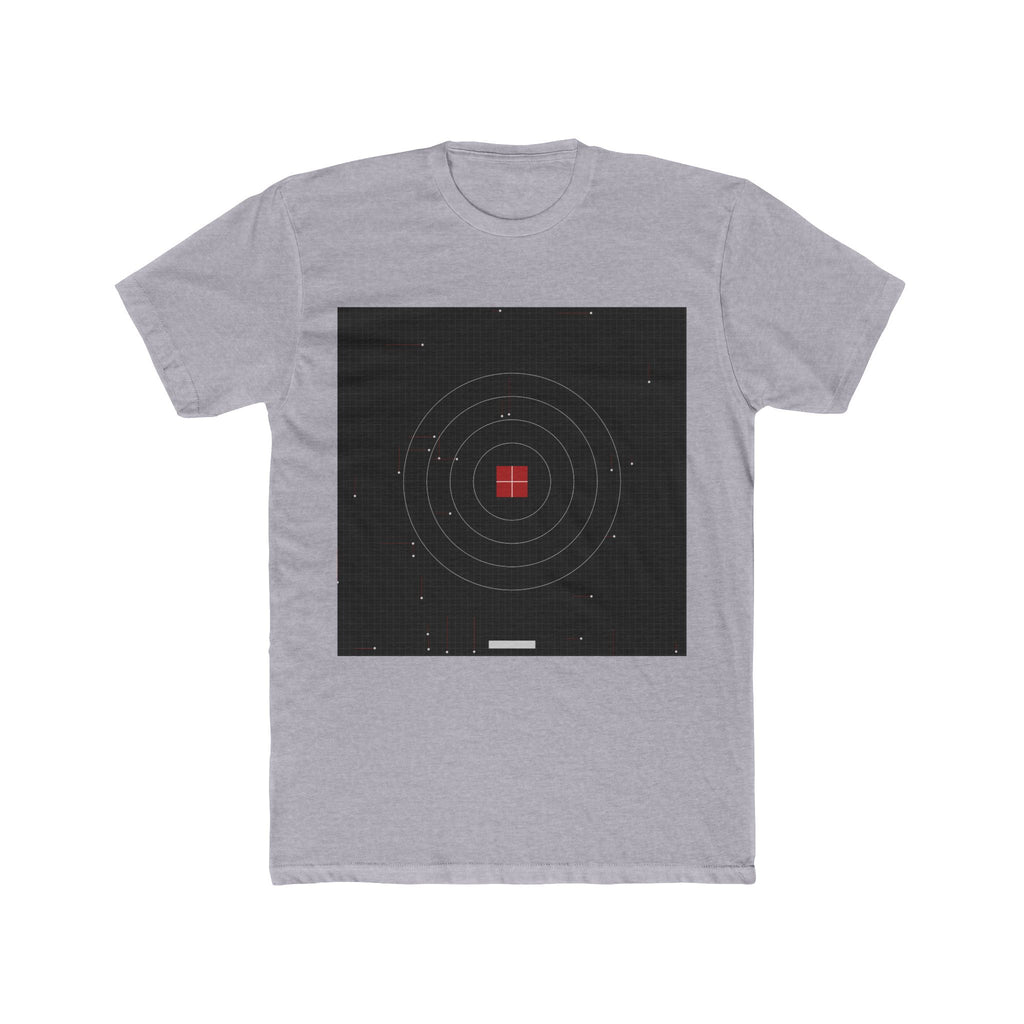 Brutal Bison Shadow