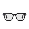 8MP AI Smart Camera Glasses Bluetooth Sunglasses For Music Calling Translation V03-PRO