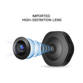 2 million infrared night vision camera — kaufen online Deutschland