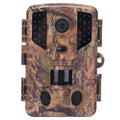 Outdoor Waterproof Infrared Night Camera