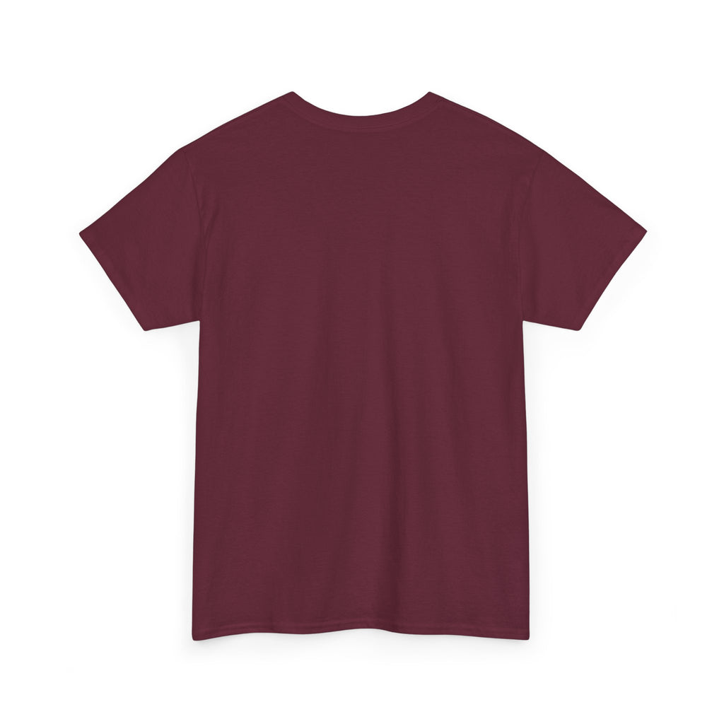 Smart Work T-Shirt