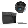 Hub expansion dock