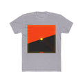 Venom Surge Wolf