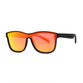 K1K2KXKY KY03 TWS bluetooth Glasses Earphone Stereo Sound Dual Speakers AAC Audio HD Polarized Lens UV400 Protection Smart Audio Glasses