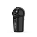 Portable Rechargeable Starry Sky Light Car Projector Lamp Projection Night Lamp Bedroom LED Atmosphere Lamp