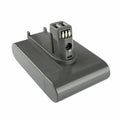 High-rate Power Batteries For Vacuum Cleaner Accessories