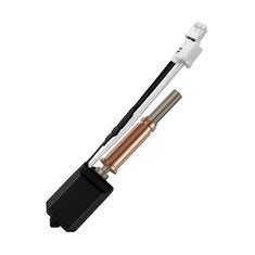 Anycubic Kobra 3 Upgrade Hotend Kit 450C High Temperature 24V 60W Ceramic