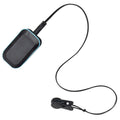 Heart Rate Monitor Finger-Clip Bluetooth Mobile Real-Time Heart Rate Meter Smart Heart Rate Testing Device