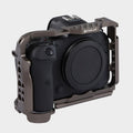 EOS Camera Cage Border DSLR Camera Extension Accessories