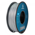 Geeetech PLA Grey 3D Printer Filament 1_75mm Diameter for 3D Printer 5kg