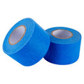 Blue Heat Masking Tape Resistant High Temperature Polyimide 3D Printer