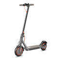 SUNNIGOO Elektroroller Erwachsene 350W 36V 10.4Ah 30km/h 30km Reichweite 8.5 Zoll Smart App E-Scooter