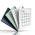 Bigme B7 Pro 7 Zoll Farb E-Ink E-Reader Android 14 8GB 256GB 300PPI Augenfreundlich E-Book Smart