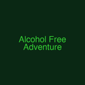 Alcohol Free Adventure