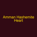 Amman Hashemite Heart