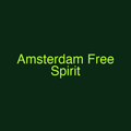 Amsterdam Free Spirit