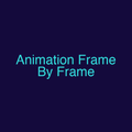 Animation Frame By Frame