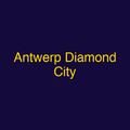 Antwerp Diamond City