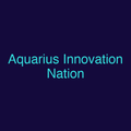 Aquarius Innovation Nation
