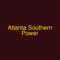 Atlanta Southern Power