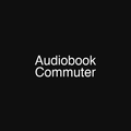 Audiobook Commuter