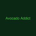 Avocado Addict