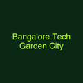 Bangalore Tech Garden City