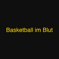 Basketball im Blut
