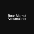 Bear Market Accumulator